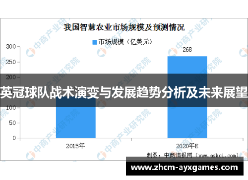 英冠球队战术演变与发展趋势分析及未来展望 英冠球队战术演变与发展趋势分析及未来展望