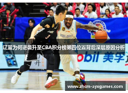 辽篮为何逆袭升至CBA积分榜第四位置背后深层原因分析 辽篮为何逆袭升至CBA积分榜第四位置背后深层原因分析