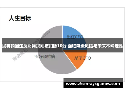 埃弗顿因违反财务规则被扣除10分 面临降级风险与未来不确定性 埃弗顿因违反财务规则被扣除10分 面临降级风险与未来不确定性